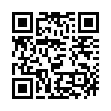 QR Code for 36vbMAimB9hwNptX9XSLPFca7wU4K6ArY9