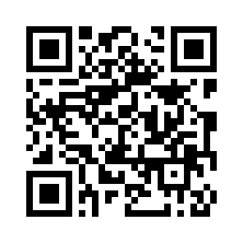 QR Code for 36vbP5LGRLi8mVJaFTJjnZsKvT6eqX4hP1
