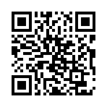 QR Code for 36vbRVGQYFaMaNxx9E2wWxcnWeemvYucop