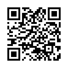 QR Code for 36vbRxd8Myf5FnEFeKCb9VnwZN9QakX674