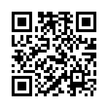 QR Code for 36vbSGkshc5a78r1KPvKMsnewAx3NNM5ZN