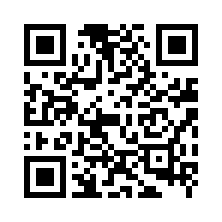 QR Code for 36vbTSnNynBDWtWc4X4sWzajKfauvomViB