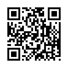 QR Code for 36vbUDGuoeaVC3VEXm72vLGakckL9VTHVB