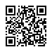 QR Code for 36vbXkLSE5bESRU4Eh7XVDjYMrmvuFEzK1