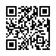 QR Code for 36vbZgd4QuWpGAxq4wUy99bdB2HYNSfAwq