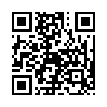 QR Code for 36vbfFQmQapZXzppXqouNDS2gxQUBHCdgZ