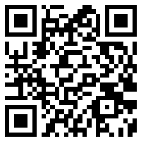 QR Code for 36vbfFbtmhd1141PihBnj5jmJkkVFiw4GF