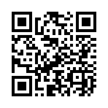 QR Code for 36vbmFrVdLtC7Y4qVrsLRC6NF2gvLotRTx