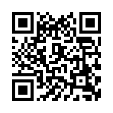 QR Code for 36vbq5XBbZpyuHY9FCwtTuPoJAXQseNeDy