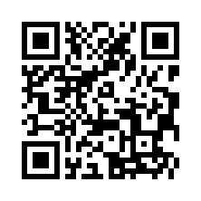QR Code for 36vbqkF2m6bF7j1X5YMS2HC66KVGvVTwKz