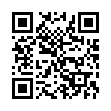 QR Code for 36vbv83D3VqcJMEFQKMzUY4jGmrubBdxeD