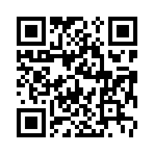 QR Code for 36vbzb68f7fBrtRveYs6fH6ACg21jXiTbc
