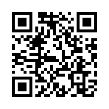 QR Code for 36vc8r3iB1S3dKqMVB9Qjdp38EsdExZYko