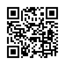QR Code for 36vcGub5JiuJ6Pfnk7W5nxyUBfHTLKBmLK