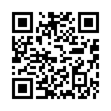 QR Code for 36vcHDEE4Vw9UKvFftXfrdd84Gf7Knny2d