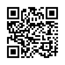 QR Code for 36vcHHQLM3eLqSQB4iQ3ihq9Jq3tyJs18i