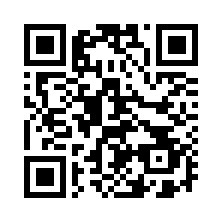 QR Code for 36vcJpmBEgcr1mkGu8XhSHJ7v6mor2eGYP