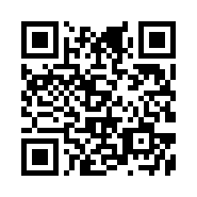 QR Code for 36vcPY2QrysdhGUtFatiY1SKnwTbnKahTc