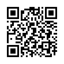 QR Code for 36vcaH6HVSTfLCESfakrM4B9nQdpvNmv1R