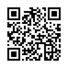 QR Code for 36vcfDaRN1ASPcwczwt2e91zemynXy9aGK
