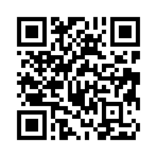 QR Code for 36vcvopEX7crQg4RuJAwdrGGs8Pne7eZ73