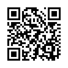 QR Code for 36vd5neCQWBqpErKMrV4ZHTZaoCyRHUxus