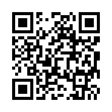 QR Code for 36vd82kosbbxfpc34n74rf5nvPpnAe4XEC