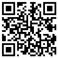 QR Code for 36vdBbcUNM8XWJLoBZzdsvt5nu7bVTyWZr