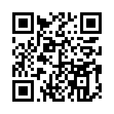 QR Code for 36vdD1H2WVXvbEqNegnVHShuiW4xPPQGvu