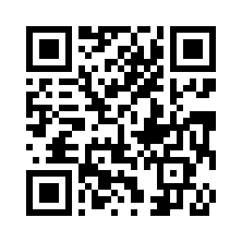 QR Code for 36vdF37SWGFp8biyjFN9b8JfLLXBC2RhRA