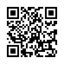 QR Code for 36vdJbC3XZ4rpEufEv4hFcdcQFzgrFA35P