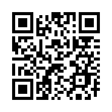 QR Code for 36vdKv5HR494BxHZGPx5PEh7bCWSXC8LLL