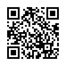 QR Code for 36vdN8SvD7uSf2A3SJYYmz17pC13AwkZPJ