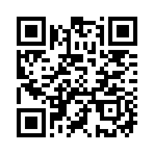 QR Code for 36vddFjKo3yaLH9Rt8vpQvSt2UB7UnWcfr