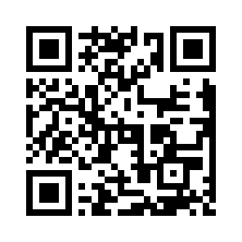 QR Code for 36vdeMZazEgUrPvYAAMe39V1GDfsAoQwE9