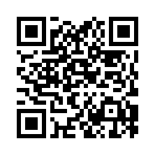 QR Code for 36vdnnUJt5kcp3L6ZydQC2fenMVaJEFHTZ