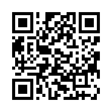 QR Code for 36vdokpYAZuxSXi9TgPdGveqANDLsAwipd