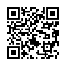 QR Code for 36vdrToia2LvaNTRJhqdEtPT2Udzg3MNeG
