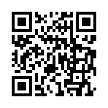 QR Code for 36vdrrKFJABMsDxjkrAdK2x439LfyQJXKc