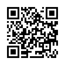 QR Code for 36ve3WzCP9FfcLCLadVzTERwXq8FUZMEdP