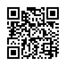 QR Code for 36veC2S1DPc8MBmdCQ5YwYrMkaiwDcwLJf