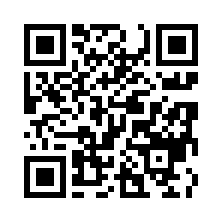 QR Code for 36veDFmM8hvrVtkDSUHeD62NK7pquVxp7o