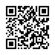 QR Code for 36veXRTETctj582oGFPrfvY4FkAo7nMp5n