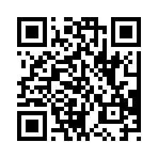QR Code for 36veoymtdHK4b3F5TCQDepdNSVKNuo24T7