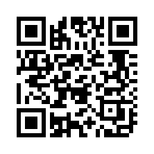 QR Code for 36veztqS48aAWHiZXF8FhoHpbpwYoPi5Y8