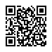 QR Code for 36vf2vDgJc3K5ScEVtWs7UdAFJMvB1Pwi9