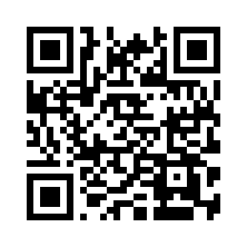 QR Code for 36vfAzMk6X9w7pSs8vsyf2TU6KaKZsDScp