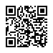 QR Code for 36vfBZtCxZNGbFF325jFg8YN7hSCqGXEFD