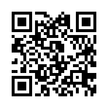 QR Code for 36vfCecbiAf36ECTr8NyaKymbzow45EpmX