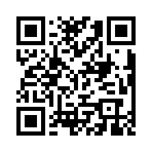 QR Code for 36vfF9rT6wtBrmA2uctEn3Z4X4hUepWEbW